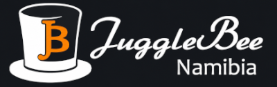 JuggleBee Namibia